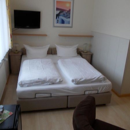 Hotel Schmid Bad Bellingen Dış mekan fotoğraf