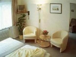 Hotel Schmid Bad Bellingen Dış mekan fotoğraf