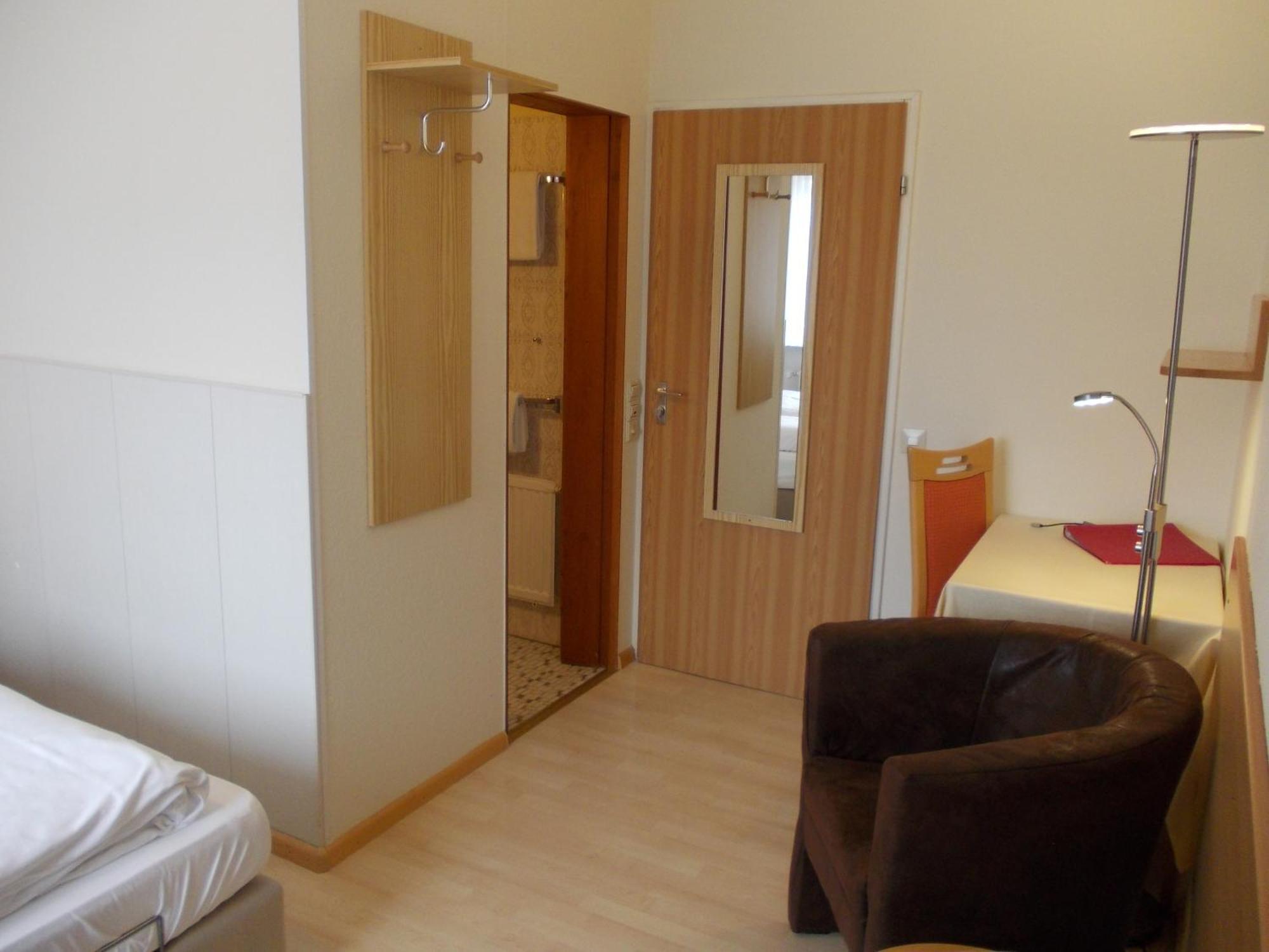Hotel Schmid Bad Bellingen Dış mekan fotoğraf