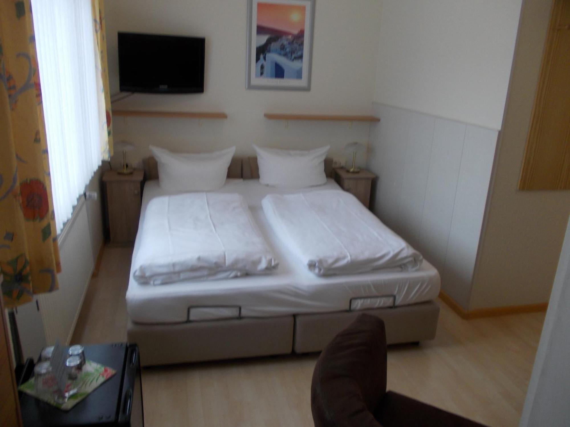 Hotel Schmid Bad Bellingen Dış mekan fotoğraf