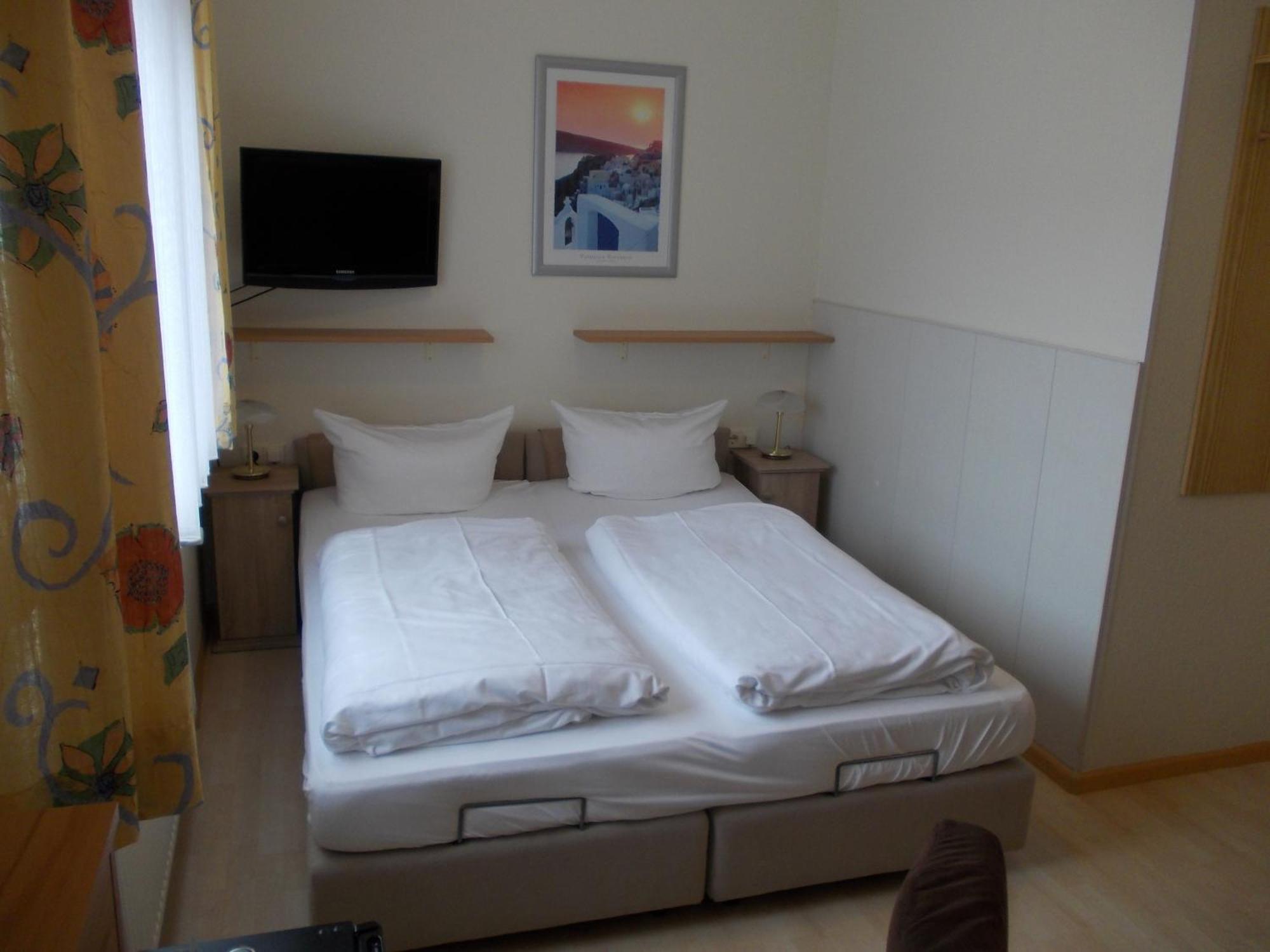 Hotel Schmid Bad Bellingen Dış mekan fotoğraf