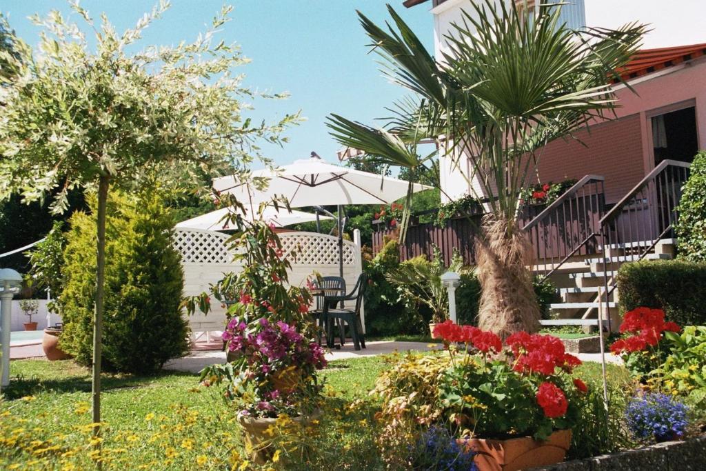 Hotel Schmid Bad Bellingen Dış mekan fotoğraf